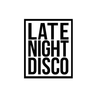 Late Night Disco