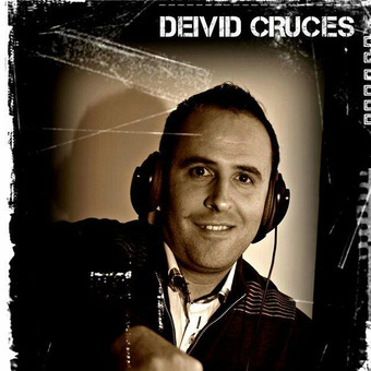 DjDeivid Cruces