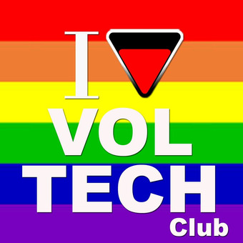 Voltech Club