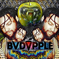 endless dark mix - bvdvpple by BVDVPPL3