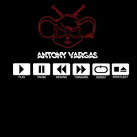 Rock 001 - AntOnY VarGas by Antony Vargas Vásquez