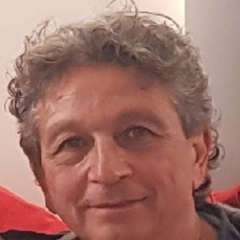 Giancarlo Menghini