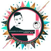 Pleasures Of Intimacy 109_Guest Mix by NoluMyuzik by POI Sessions