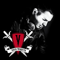 David Vendetta - Cosa Nostra 747 01.05.20 by David Vendetta