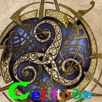 Promo Celtitude juillet 2017 by Celtitude Gilles