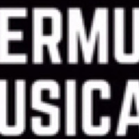 Vermut Musical By JGarcia Domingo 29  (Cosas del Directo ) by JGarcia