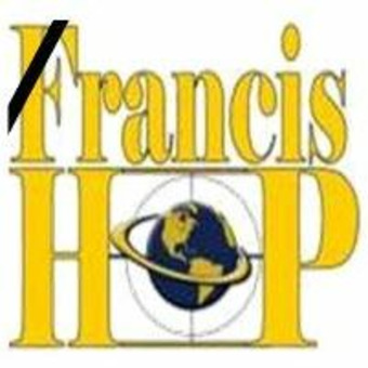Francis Hop