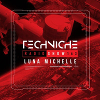 TRS163: Luna Michelle by Techniche