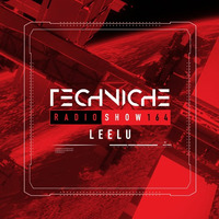 TRS164: Leelu by Techniche