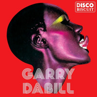 DISCO BISCUIT PROMO MIX // GARRY DABILL @212 BAR LEEDS 15.11.19 by mike taylor
