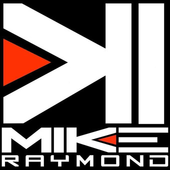 Mike Alexander Raymond
