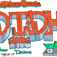 DTDH-2006 by DTDH