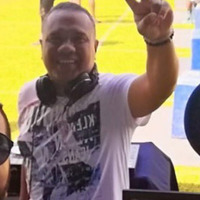 DJ Victor Cervantes Set 4 Horas Pop en Español Retro Marzo 2020 by DJ Victor Cervantes