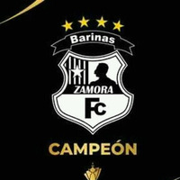 #ZamoraFC vs Aragua FC a puerta cerrada by Zamorano Fiel