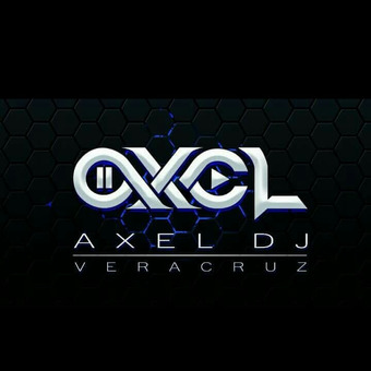 Axel-Dj Veracruz