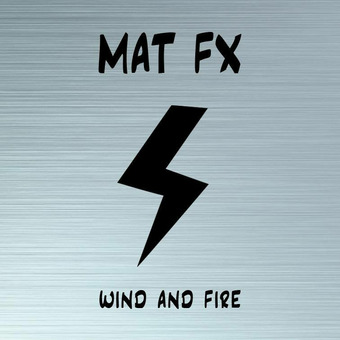 Mat FX