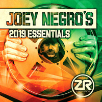  Put Our Heads Together (Joey Negro &amp; Carl Bias Re-Organised Master Mix) by Taps Entertainment & Management, LLC