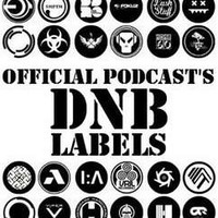 REm.X - OpDL Podcast #01 by Official podcasts DnB labels
