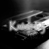 KninoDj_Set_1670_Best Indie Dance_Ene_Feb_Mar_Abr_2020 by KninoDj