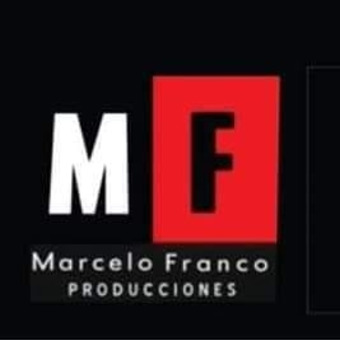 Marcelo Franco