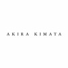 Akira Kimata