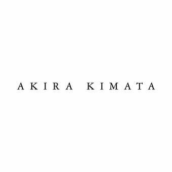 Akira Kimata