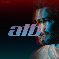 ATB - Chillout, Ambient, Melodic Trance Vol. 3 (Selected by Max Torque for ATBFamily) by DJ Max Torque