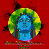 Satyam Shivam Sundaram psy Trance original Mix by DeCenT by DeCenT