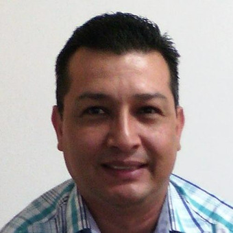 Jose Pilar Lugo Gil