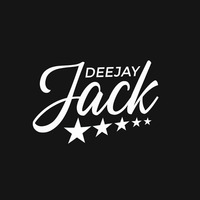 Mix Urbano 2020 - Dj Jack by DJ JACK