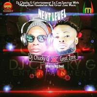 Back To Lagos Dancehall Club Mix 2017 DJ Chucky G by Deejay Chuckyg