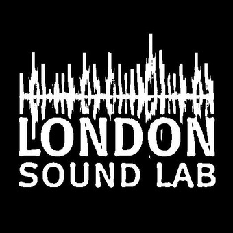 Richard Londonsoundlab