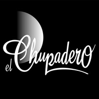 LIVE SET ONLY VINYL AT eL CHUPADERO BY PANNA 12 9 2019 by Daniel Er Pana Palacios