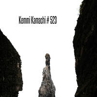 Kemmi Kamachi # 523 by Kemmi Kamachi