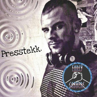 frenchcore meets minimal# Presstekk# xD by PressTekK.