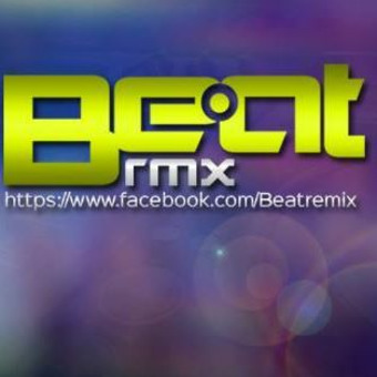 Beat Rmix