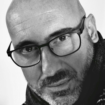 Pasquale Cardona