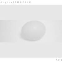 010101 by digitalTRAFFIC