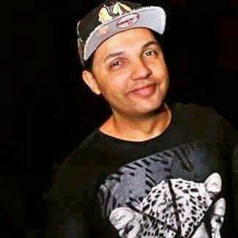 DJ Marcelo Duarte