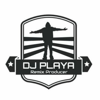 Official Dj PlaYa