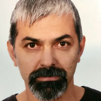 Murat Göktaş