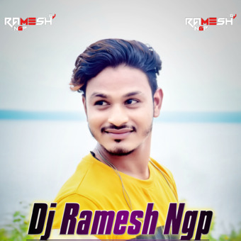 DJ RAMESH NGP