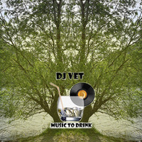 Music to drink 13 MAY 19 by DJ_VET
