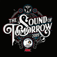 Pepsi MAX The Sound of Tomorrow 2019 – [DJ_VET] by DJ_VET