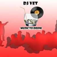 Music to drink 27 nov 18 by DJ_VET