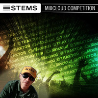 Mix To Win : DJ_VET Playstems by DJ_VET