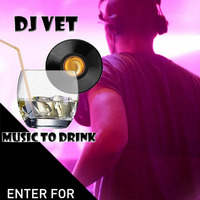 Emerging Ibiza 2015 DJ Competition – DJ_VET by DJ_VET