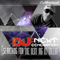 DJ VET MAG Next Generation Competition 90 by DJ_VET