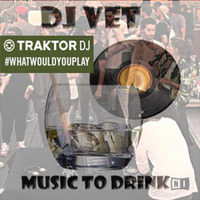 DJ_VET - Mix.Win.Berlin. by DJ_VET