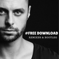Remixes & Bootleg [Free Download]